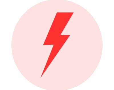 ___2_-removebg-preview